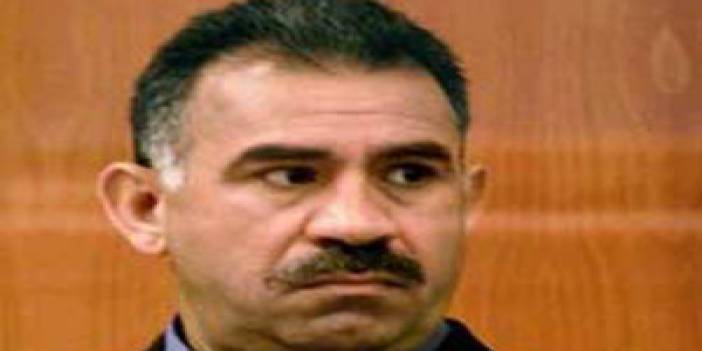 Öcalan'ın avukatlarına baskın