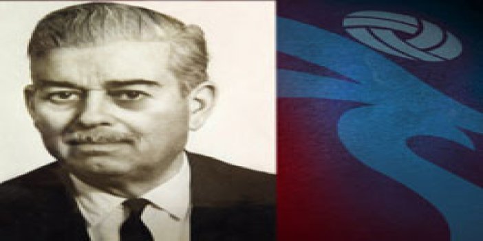 Trabzonspor başkanını anıyor