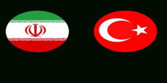 İran'dan şok Türkiye tehtidi!