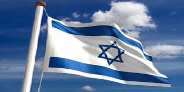 İsrail Hoparlörle ezanı tartışıyor