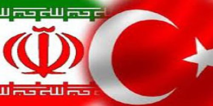 İran'dan Türkiye açıklaması