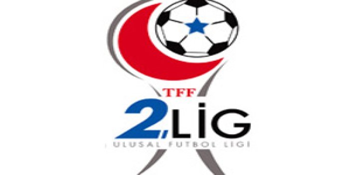 Trabzon ve Bölge takım maçları