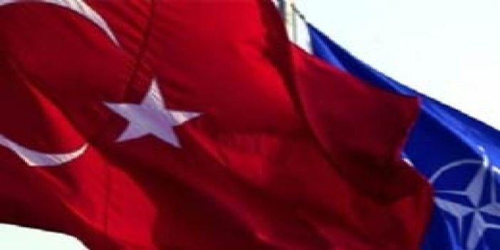 Türkiye kritik kararın eşiğinde