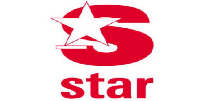 Star TV'nin logosu değişti!