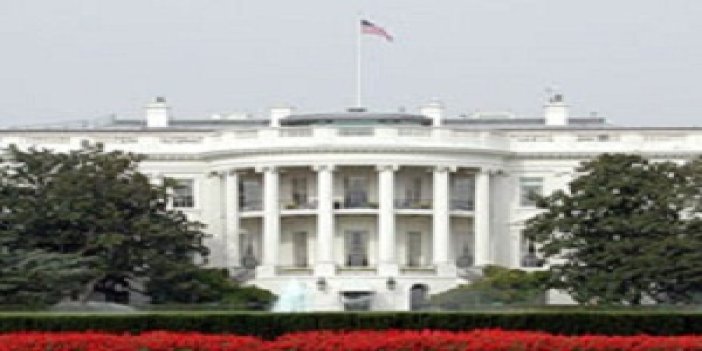 Başbakanlık’a Beyaz Saray modeli