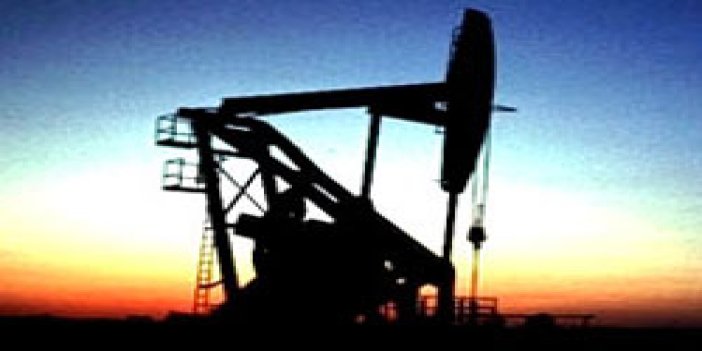 Avrupa İran petrolünü yasaklıyor