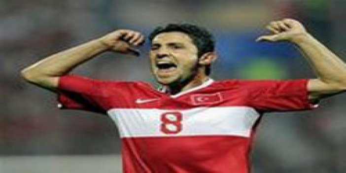 Nihat Kahveci, futbolu bıraktı