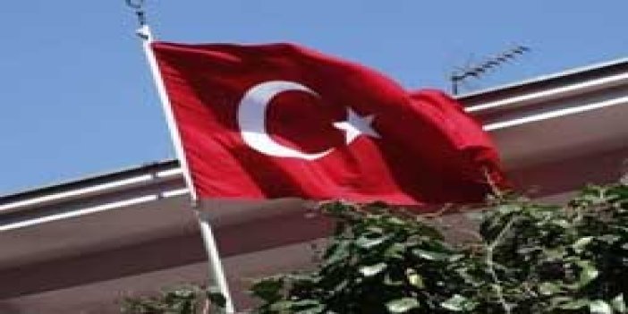 Türk Başkonsolosluğuna Saldırı