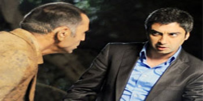 TFF'nin yeni başkanı Polat Alemdar