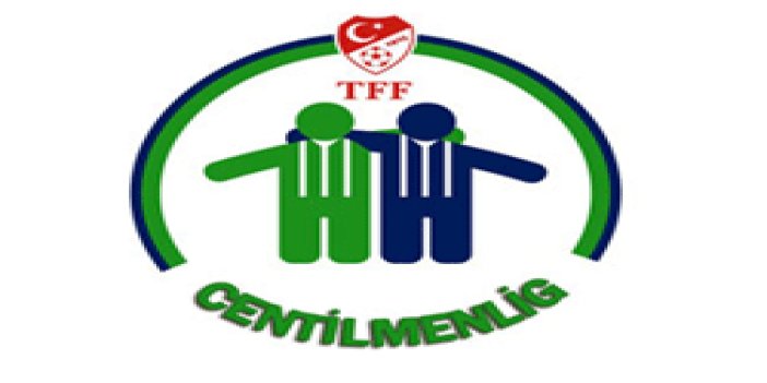 Trabzonspor CentilmenLig istiyor
