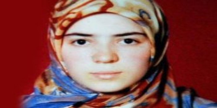 Ankara'yı sarsan kesik baş cinayet