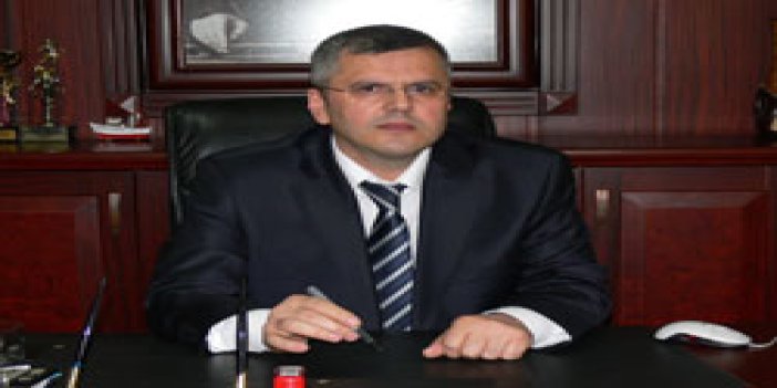 Trabzon Vergi Dairesinden uyarı