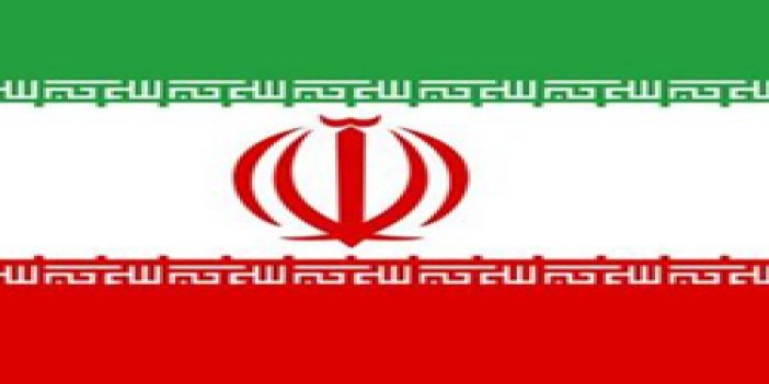 İran Petrol rest çekti!