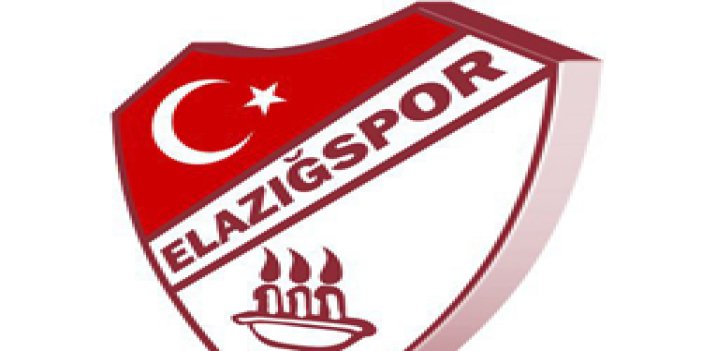 Elazığspor Trabzon'a geldi