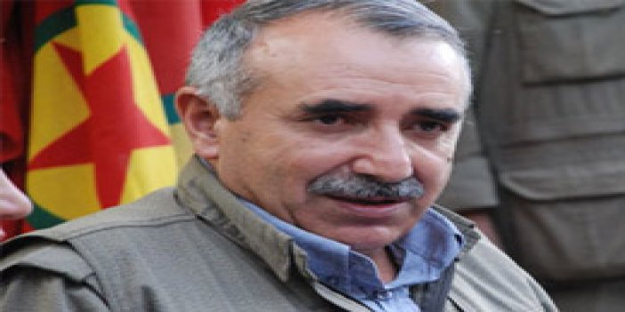 PKK'lılara infaz soruşturması