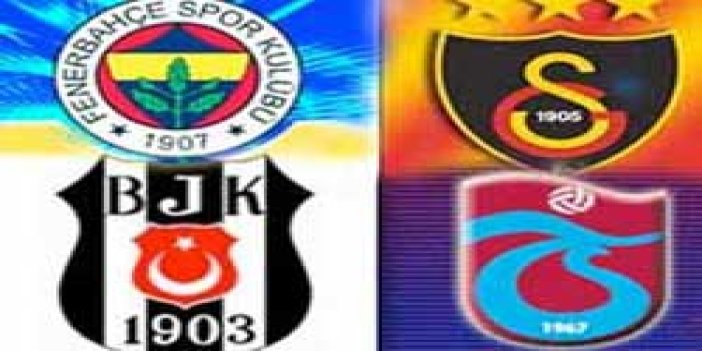 Türk Futbolu borç batağında
