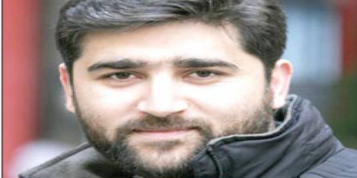 Suriye'de 2 Türk gazeteci kayboldu