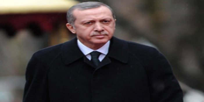 Başbakan Erdoğan rekora koşuyor