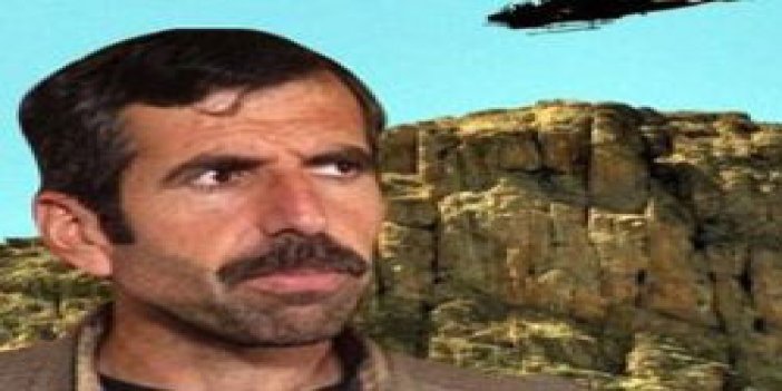 Esad PKK’lıları tedavimi ediyor?