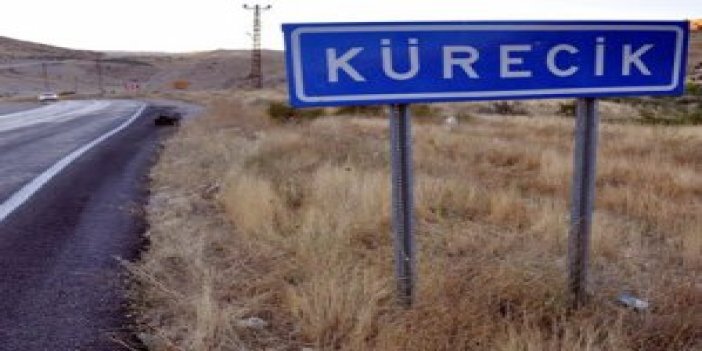ABD Türk köyünü Satın mı Aldı?