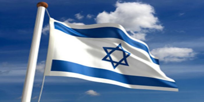 BM'den İsrail'i öfkelendiren karar