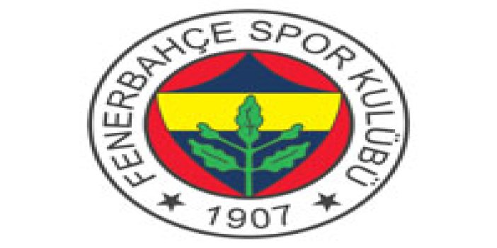 Fenerbahçe'li oyuncu kaza geçirdi!