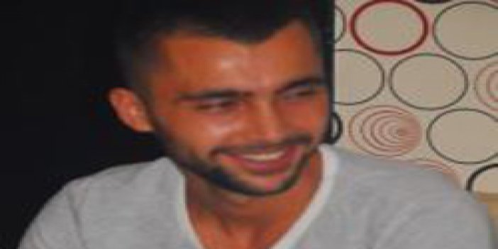 Kasksız futbolcu kazada öldü