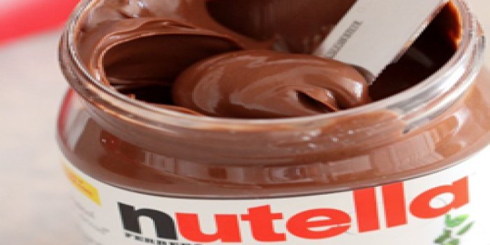 Nutella'ya 'yalan' cezası