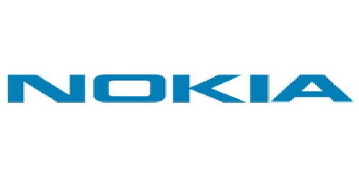 Nokia’dan üç büyük şirkete dava!