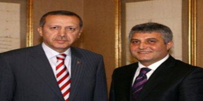 Başbakan Trabzon kararını verdi