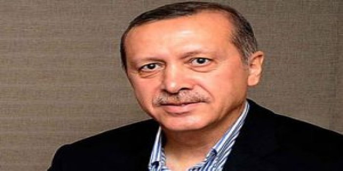 Erdoğan Trabzon'da ne yapacak ?