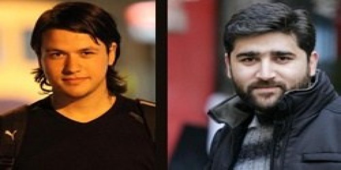 Esir Türk gazeteciler serbest