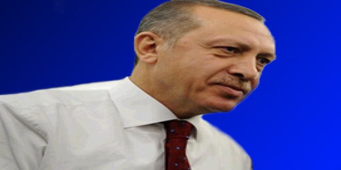 Erdoğan'ın Rize temasları
