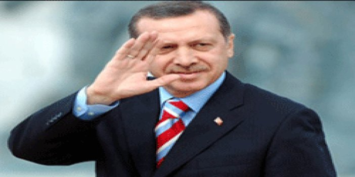 Erdoğan tercümana eyvah dedirtti