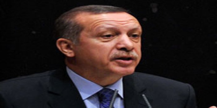 Erdoğan CHP'ye randevu verdi