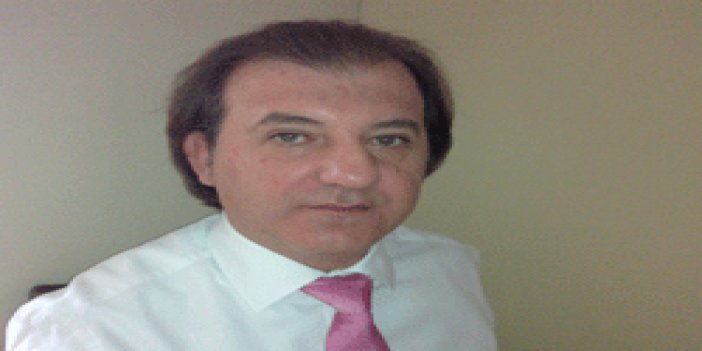 'Sadri Şener'e ceza uygulanmaz'