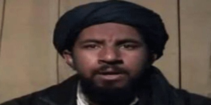 El Kaide'nin 2 numarası öldü