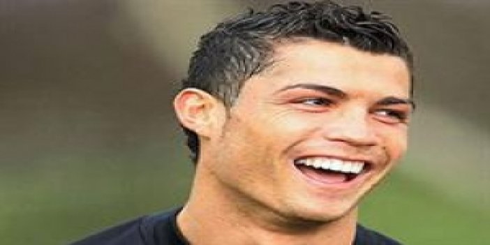 Ronaldo için Milan'dan çılgın teklif