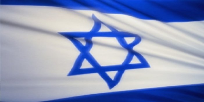 İsrail sonunda itiraf etti