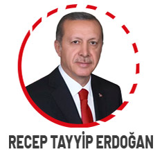 recep-tayyip-erdogan-site.jpg