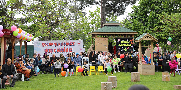 Trabzon'da depremzedeler için ‘Gücümüz Kardeşliğimiz’ buluşması düzenlendi