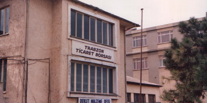 trabzon-ticaret-borsasi-97-yili-geride-birakti.jpg