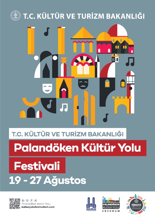 turkiye-kultur-yolu-festivallerinin-2-duragi-sumela-ve-palandoken-001.jpg