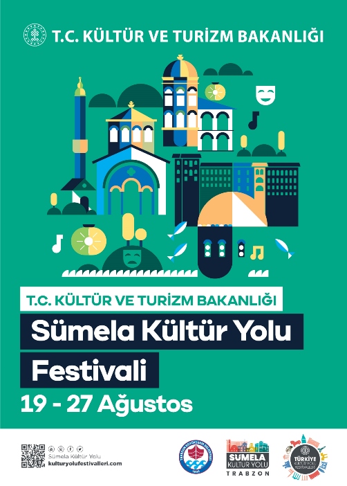 turkiye-kultur-yolu-festivallerinin-2-duragi-sumela-ve-palandoken.jpg
