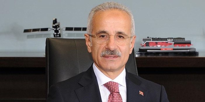 Trabzonlu bakandan olası İstanbul depremi açıklaması! "Tahliye planı hazır"
