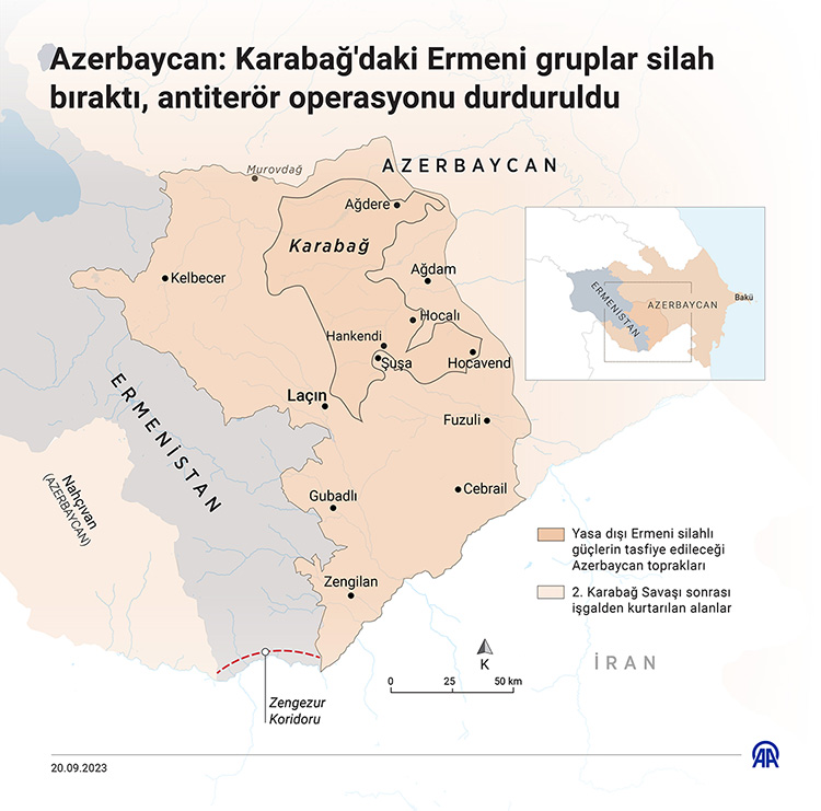 azerbaycanli-yetkililer-ile-karabagdaki-ermeni-yetkililer-gorusuyor.jpg