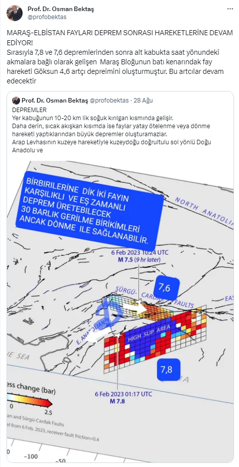 prof-dr-osman-bektas-kahramanmarastaki-46lik-deprem-sonrasi-uyardi-devam-edecek.jpg