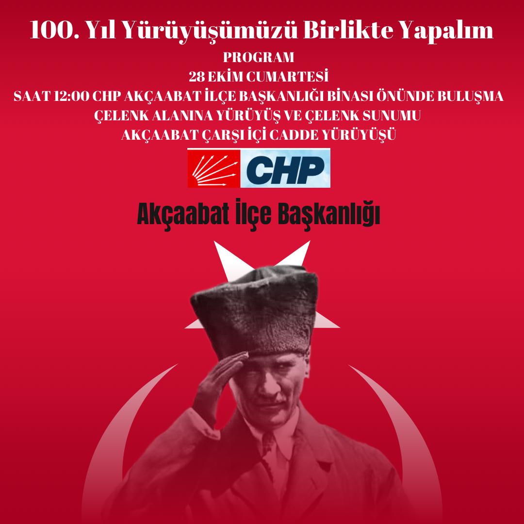chp-akcaabattan-cumhuriyet-yuruyusu.jpeg