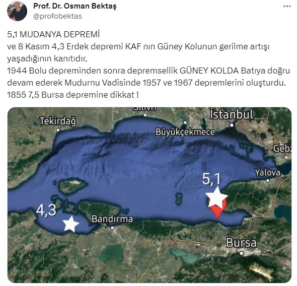 51lik-bursa-mudanya-depremi-istanbul-depremini-tetikler-mi-prof-dr-osman-bektas-acikladi.webp