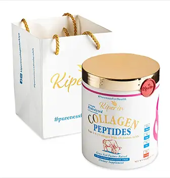kiperin-collagen-dogal-ve-yuksek-biyoaktif-collagen-takviyesi.webp